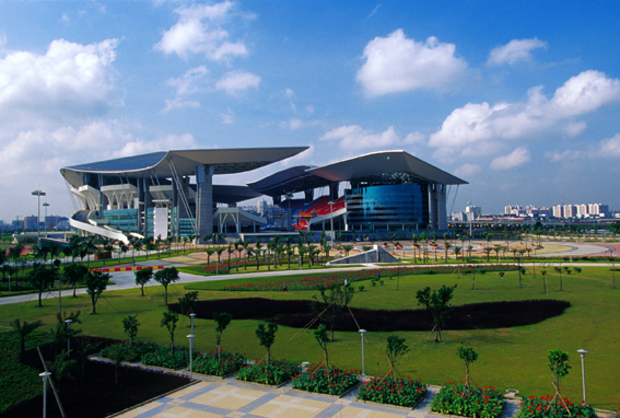 �W��ƥ���w����