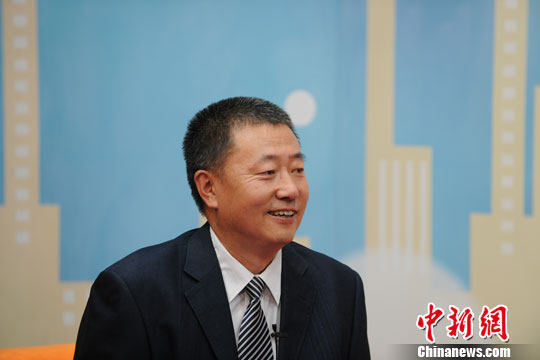 專(zhuān)家:中國(guó)高規(guī)格紀(jì)念抗戰(zhàn)勝利警告國(guó)際右翼勢(shì)力