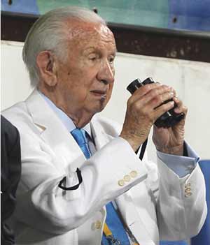 ���H�Wί��(hu��)�K�����u(y��)��ϯ�_�R�m���ڸ��^���W�Rِ