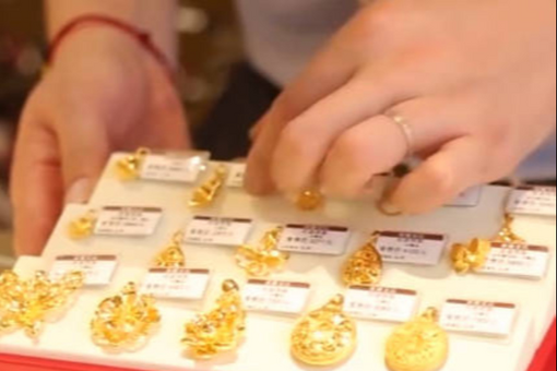 定制專屬挪車卡暗藏刷單騙局 拆穿返利千層套路