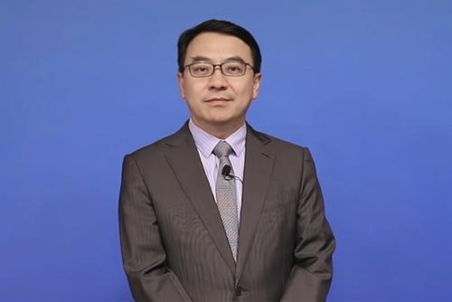 法律顧問在身邊：被偷了多少錢可以報警立案？