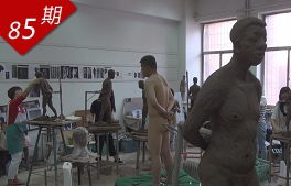 裸?！鞍⒏省? /></a></div>
<div   id=