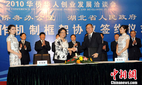 ���S�k�c����ʡ�����܅f(xi��)�h