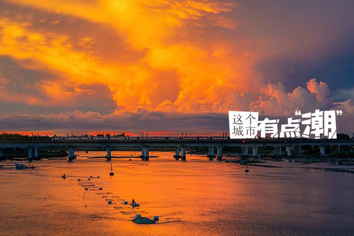 湛江：去看一看“隱秘的?！?>
     <p>湛江：去看一看“隱秘的?！?/p>
</a>
        </div>
    </div>
    <!--推薦圖集end-->
    <div   id=