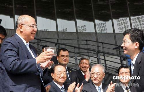 �D���Ї�(gu��)��(gu��)���h��ϯ�ǲ��۫@ٛ(z��ng)�o(j��)�����