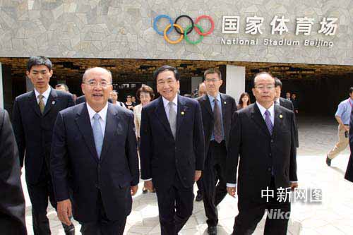 �D���ǲ���һ�Ѕ��^���B(ni��o)����