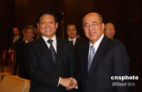 �D����俕�(hu��)Ҋ(ji��n)�Ї�(gu��)��(gu��)���h��ϯ�ǲ���