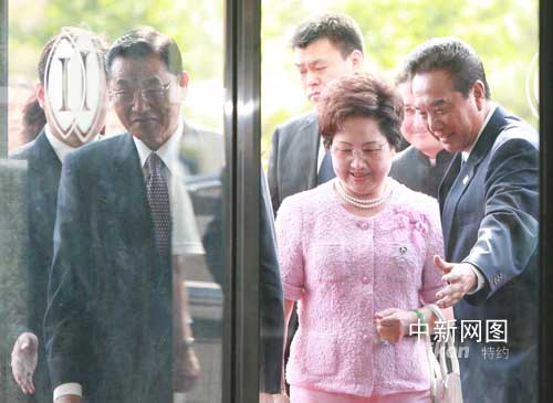 �D�������ӭ���_�������������L������һ��