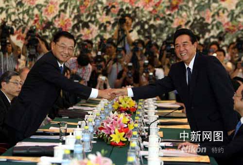 ���f(xi��)���L������c�����������L��������Մ