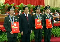 �D�����\���顰���ߡ��w����Ӣ���ڄ�