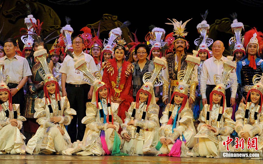 �A��(chu��ng)��(hu��)�e�k��ˇ�ݳ� ���e�c�݆T��Ӱ