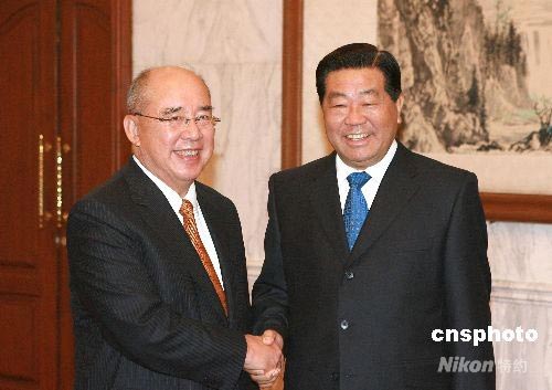 �Z�c�֕�(hu��)Ҋ(ji��n)�Ї�(gu��)��(gu��)���h��ϯ�ǲ���