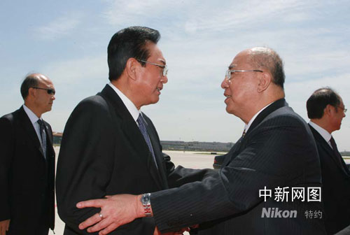 �Ї�(gu��)��(gu��)���h��ϯ�ǲ���һ���x���w���Ϻ�