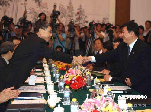 �D�����f(xi��)���c�������f(xi��)�̃ɰ���ĩ���C(j��)