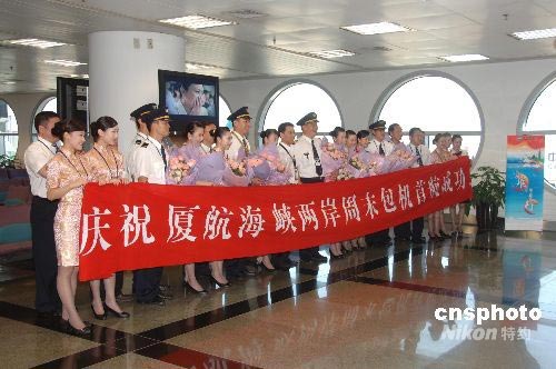 �D���B���C(j��)�Mֱ���_(t��i)���P���w��(l��i)