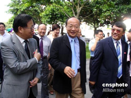 �D���_(t��i)�����L(zh��ng)��־��(qi��ng)���L�B��