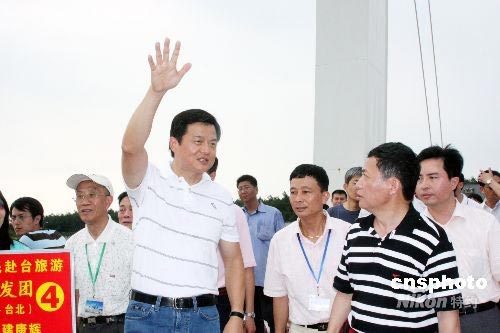 �D���_(t��i)���h�L(zh��ng)�����ο͌�(d��o)�ε�ˮ���(zh��n)