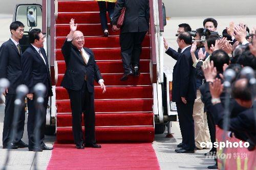 �Ї�(gu��)��(gu��)���h����L��(w��n)�F(tu��n)�x�_(k��i)�Ϻ������_(t��i)��