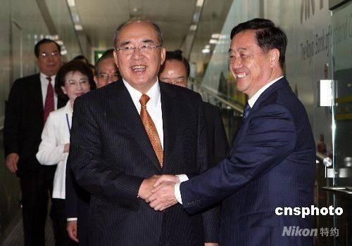 �D���ǲ��۽Y(ji��)������L��(w��n)���^(gu��)����۷��_(t��i)