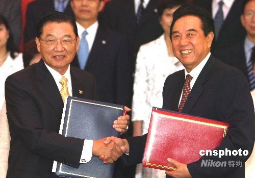 �D���ɕ������ɰ���ĩ���C(j��)�ȅf(xi��)�h