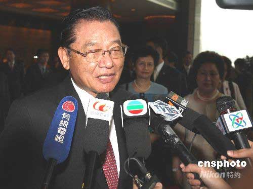 �D����������D�ͺ���������F(tu��n)�x�����_