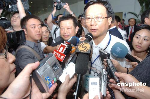 �D���_(t��i)���û��h�L(zh��ng)׿��Դ�ڏB�T���ܲ��L