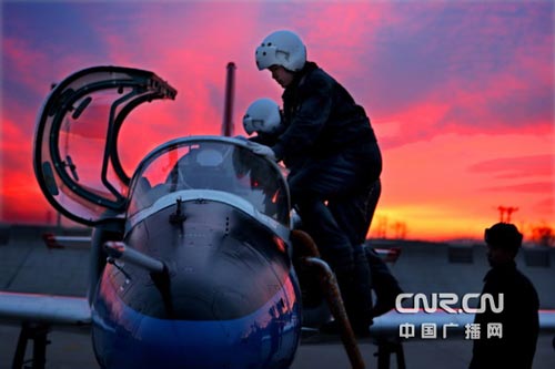 �c(di��n)���^���DƬ