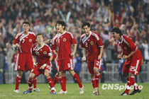 �������Z�|���\��܊