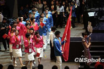 �|���\�ӕ��]Ļ