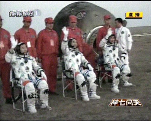 �D����־�����������������iȫ����œ