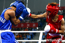 �u����48KG��(j��)ȭ��Z��