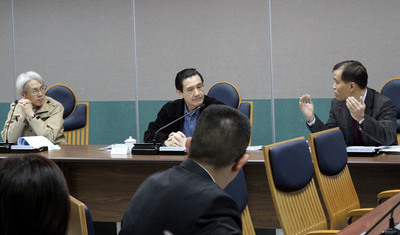 臺(tái)報(bào):臺(tái)愿意大陸引水金門(mén)兩岸和平協(xié)議通關(guān)口令