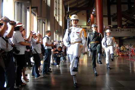 �M�D:�V�ݸ��_(t��i)���װl(f��)�F(tu��n)���^�_(t��i)������(gu��)���o(j��)���^��